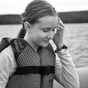 Meet your Posher, Sue